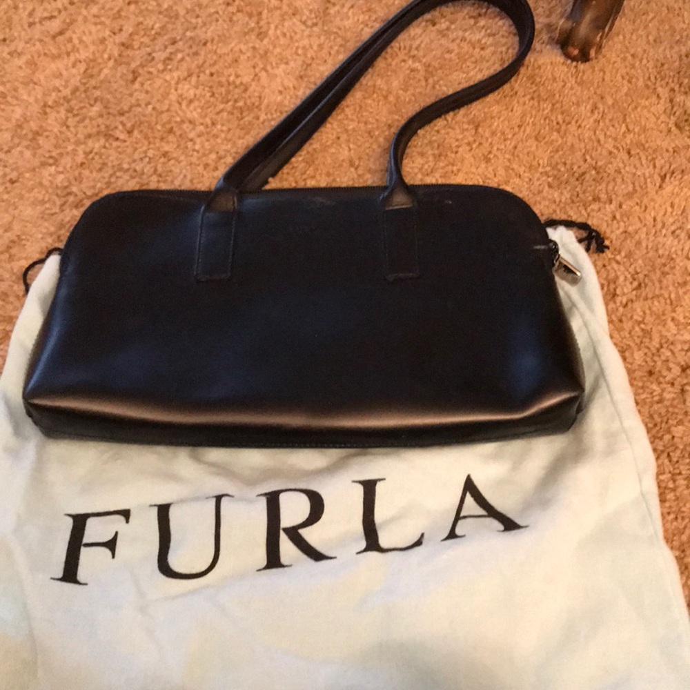 Furla bag